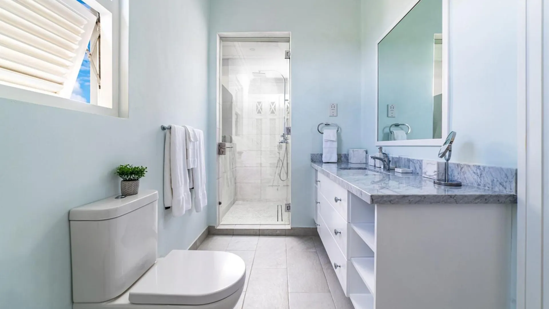 Royal Westmoreland - Lime Tree House Villa Saint James 0*,  Barbados